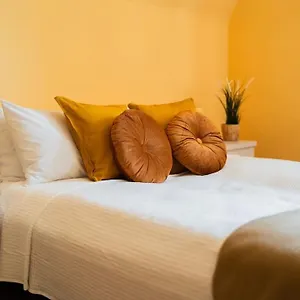 market-square-street-rynek-24-2-rooms.hotelswroclaw.com/
