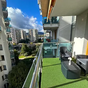 apt-marina-bay-apartman.inbudapesthotels.com/